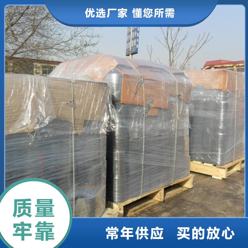 【套管接箍气密封扣质检合格出厂】隆凯来9Cr钢管