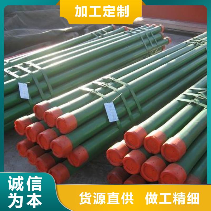 9Cr钢管视频-直辖天津市隆凯来9Cr钢管可服务区域南开|东丽|和平|宝坻|河西等