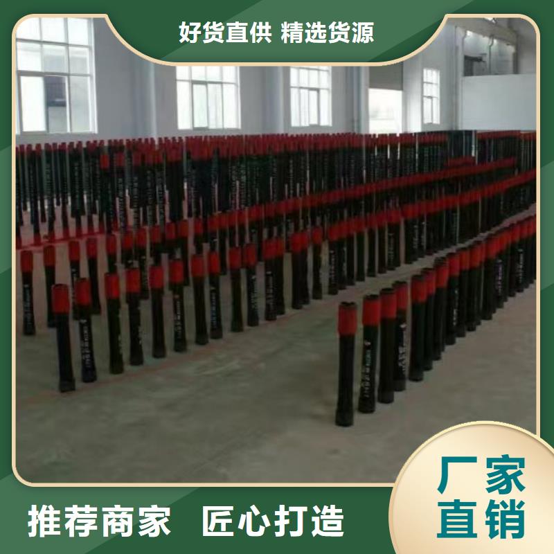 9Cr钢管视频-辽宁省本溪市隆凯来9Cr钢管可服务区域明山|溪湖|辽阳|营口|阜新|铁岭等