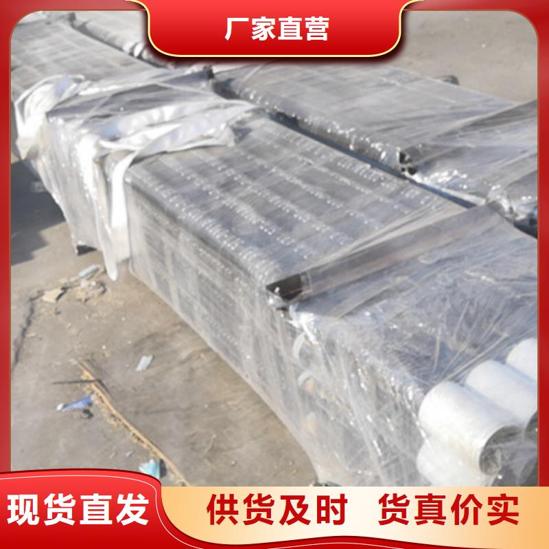 套管短接【石油套管】质量无忧物流配送
