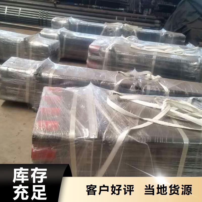 【套管短接】 气密封扣实力才是硬道理