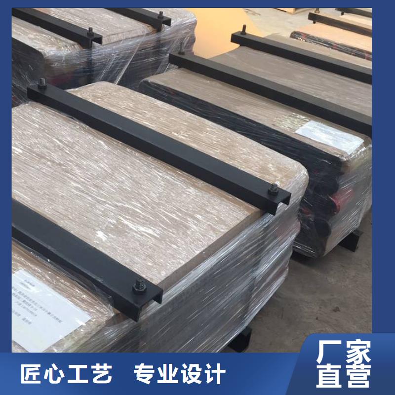 9Cr钢管-视频-9Cr钢管(隆凯来)覆盖地域云南省文山市丘北|广南|曲靖|迪庆|楚雄|德宏|普洱