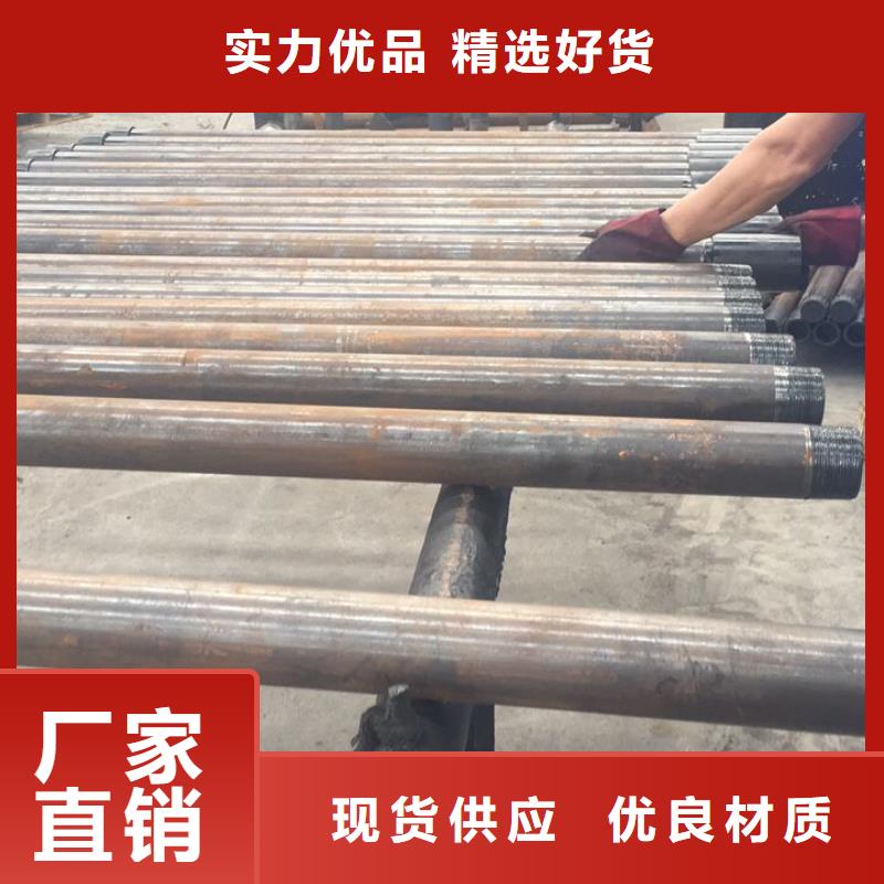【套管短接】 气密封扣实力才是硬道理