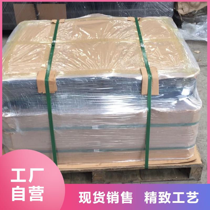 套管短接,【石油套管】支持定制加工隆凯来9Cr钢管