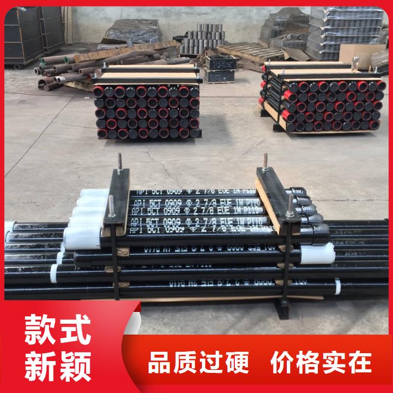 【套管短接】 油管接箍工艺层层把关同城货源