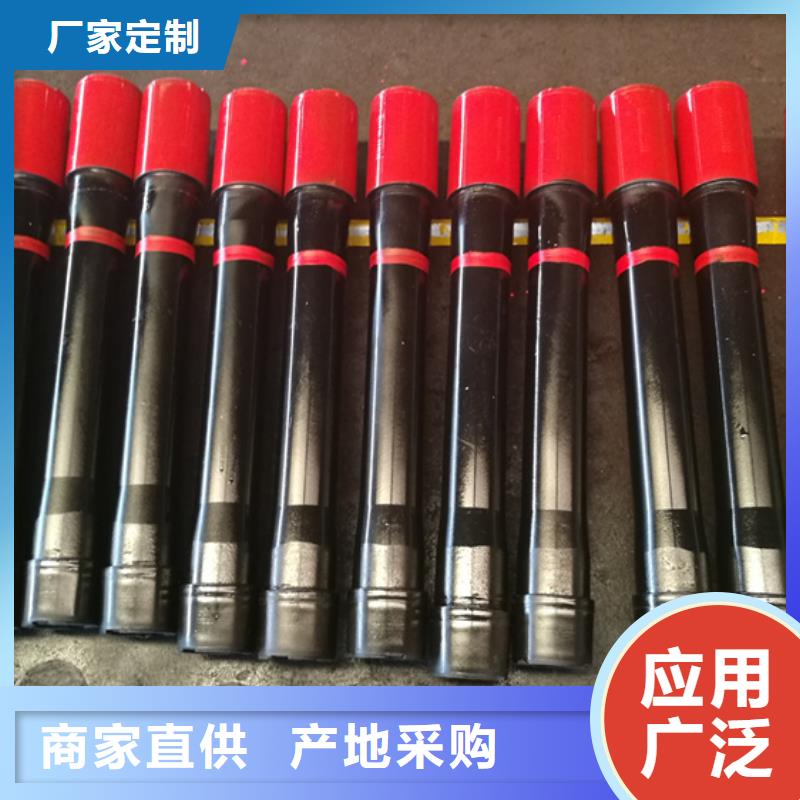 套管短接【石油套管】质量无忧物流配送