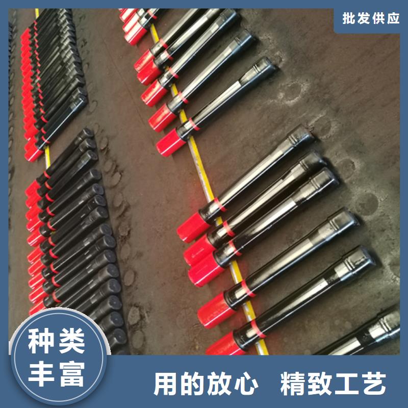 9Cr钢管-视频-9Cr钢管(隆凯来)覆盖地域云南省文山市丘北|广南|曲靖|迪庆|楚雄|德宏|普洱