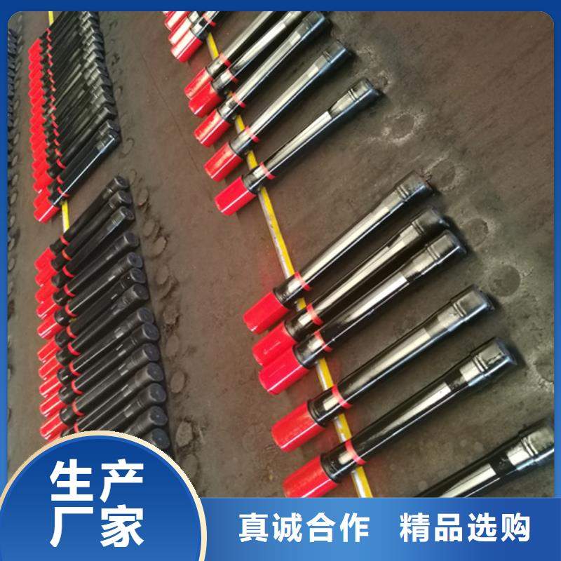 9Cr钢管视频-辽宁省本溪市隆凯来9Cr钢管可服务区域明山|溪湖|辽阳|营口|阜新|铁岭等