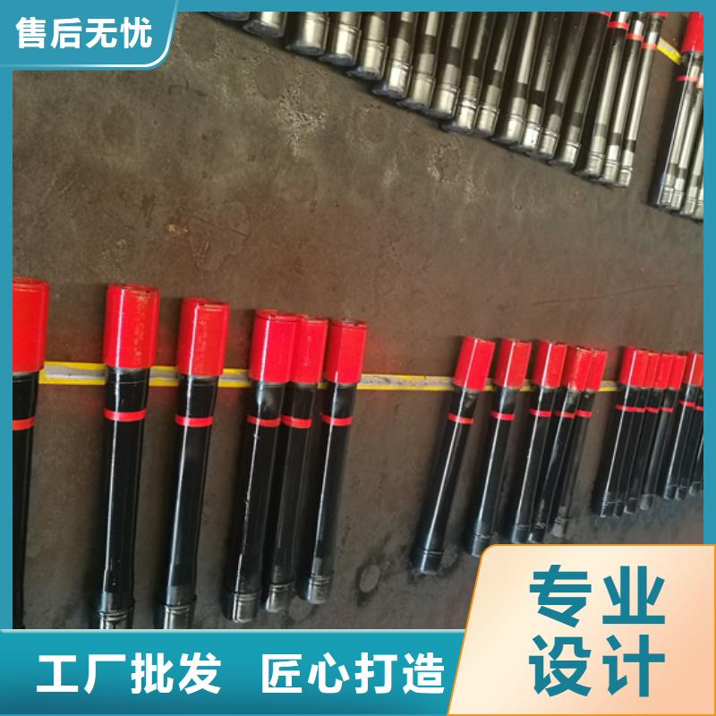 9Cr钢管视频-直辖天津市|西青|南开|津南|和平|河西9Cr钢管-隆凯来
