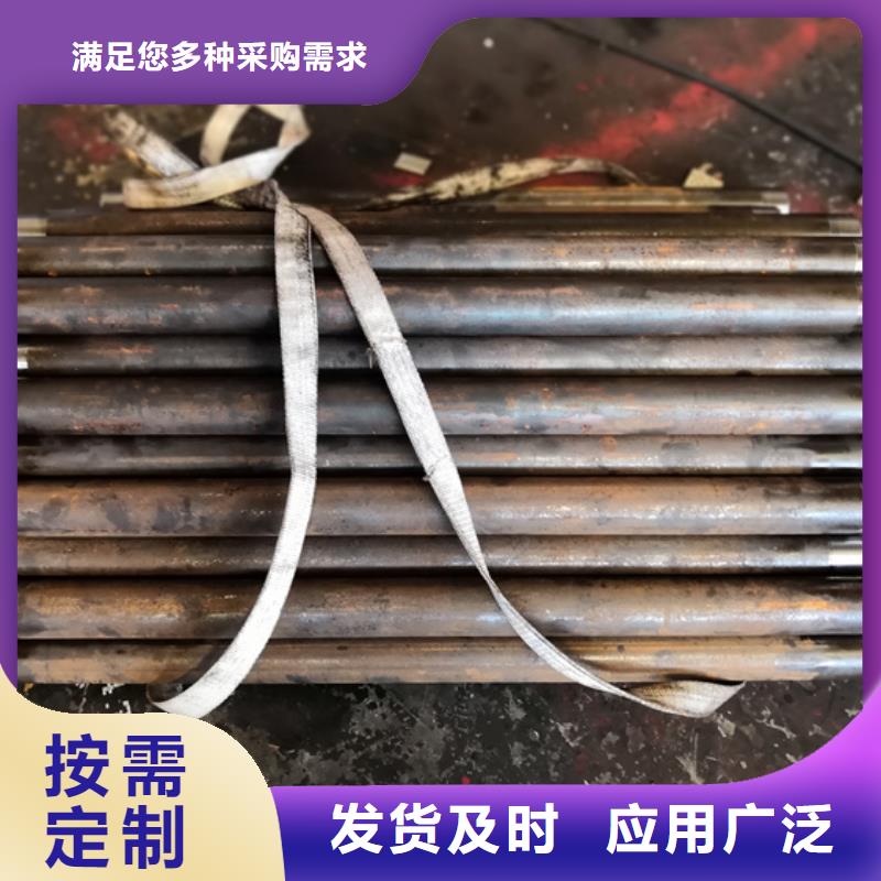 套管短接,【石油套管】支持定制加工隆凯来9Cr钢管