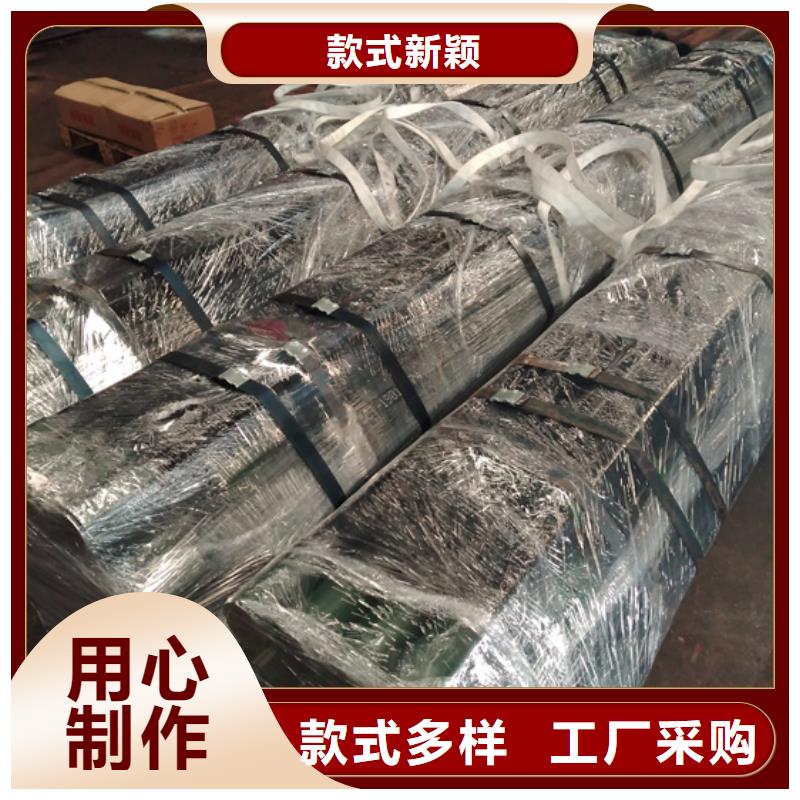 套管短接【石油套管】质量无忧物流配送