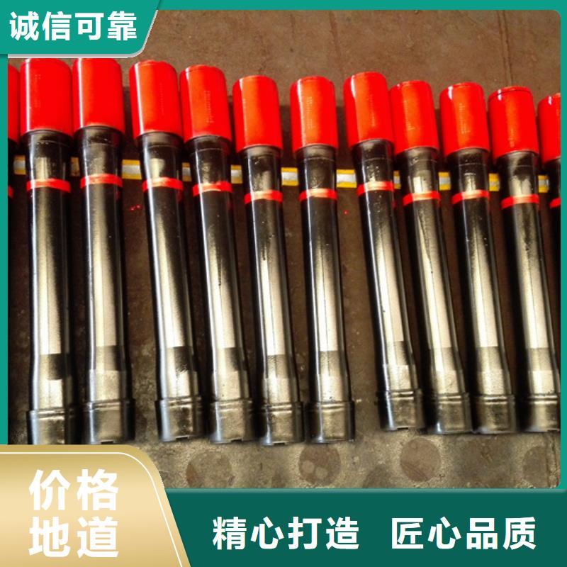 9Cr钢管视频-9Cr钢管_云南省文山市市场覆盖丘北|马关|保山|迪庆|楚雄|普洱|曲靖|丽江|临沧等