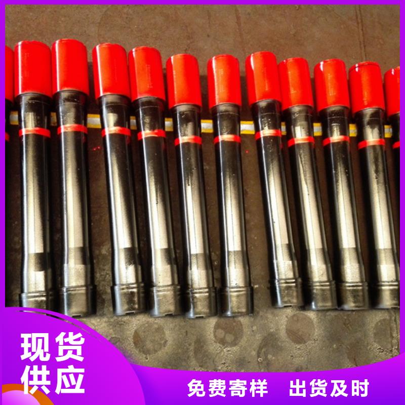 9Cr钢管视频-9Cr钢管(隆凯来)覆盖地域山西省太原市清徐|迎泽|晋城|吕梁|忻州|朔州|临汾