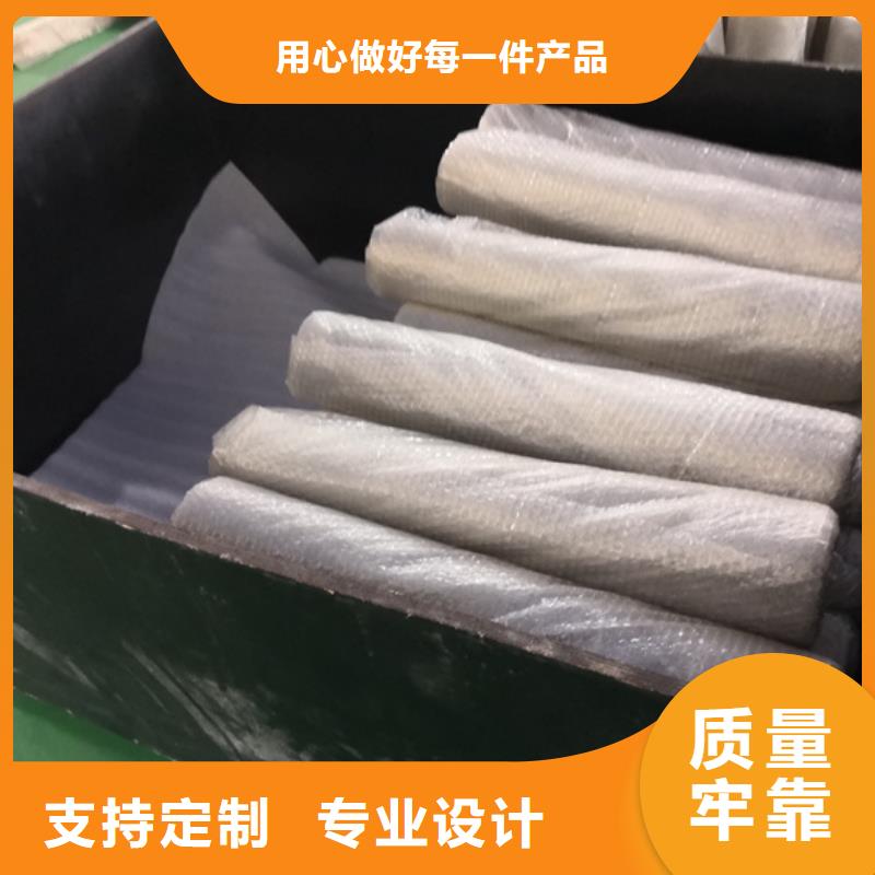 【油管短节】气密封扣低价货源-隆凯来石油设备(湘西市分公司)