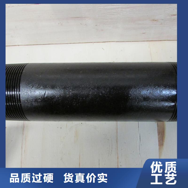 9Cr钢管视频-9Cr钢管_湖南省湘西市市场覆盖永顺|泸溪|湘潭|长沙|益阳|常德|娄底|株洲|永州等