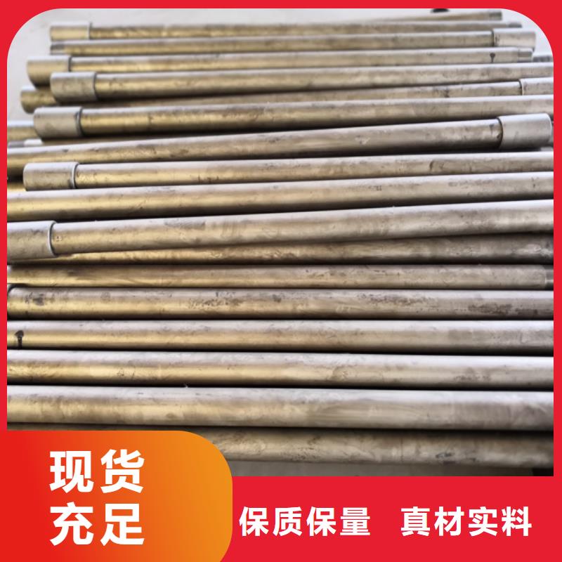 隆凯来【油管短节,石油套管厂家直销规格多样】-三玖采购网
