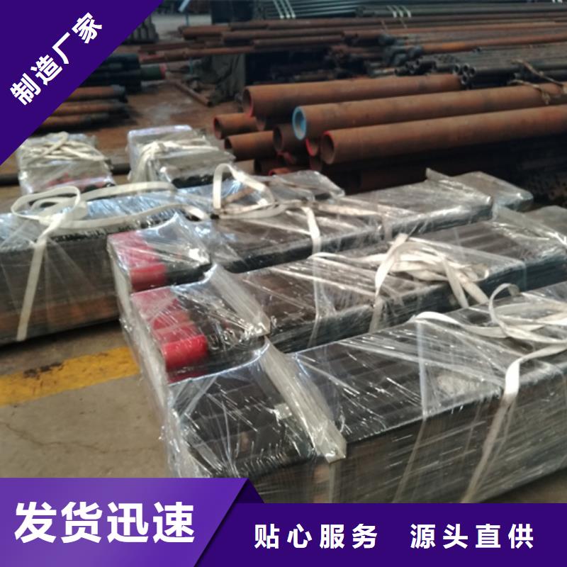 【油管短节】气密封扣低价货源-隆凯来石油设备(湘西市分公司)