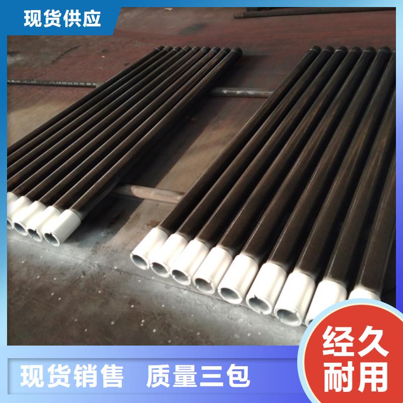 9Cr钢管视频-9Cr钢管_湖南省湘西市市场覆盖永顺|泸溪|湘潭|长沙|益阳|常德|娄底|株洲|永州等