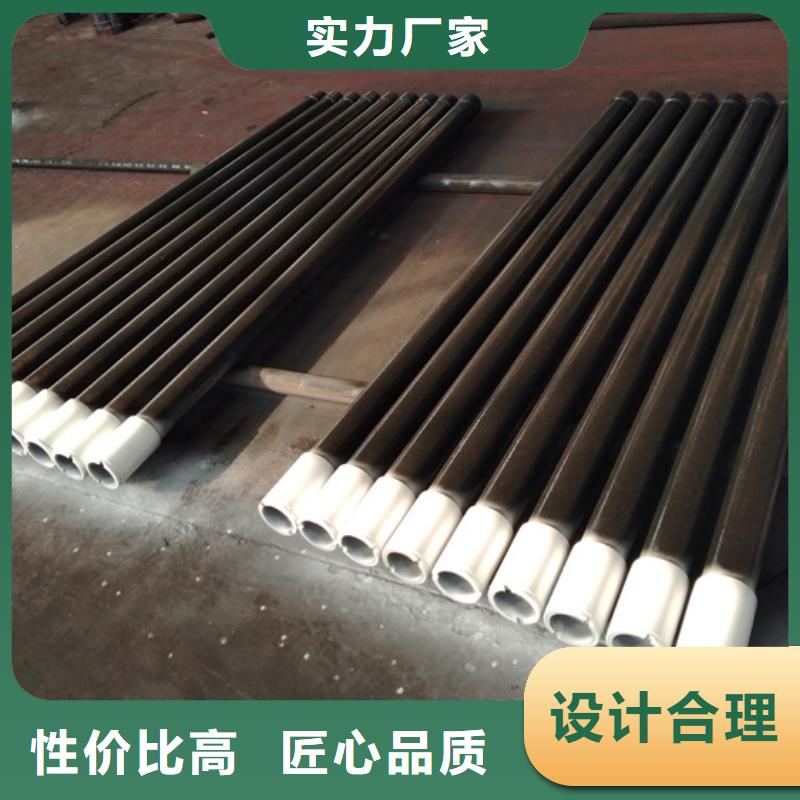 【油管短节】_油管接箍定制批发覆盖范围含|枣强|武强|沧州|邯郸|廊坊|石家庄|张家口