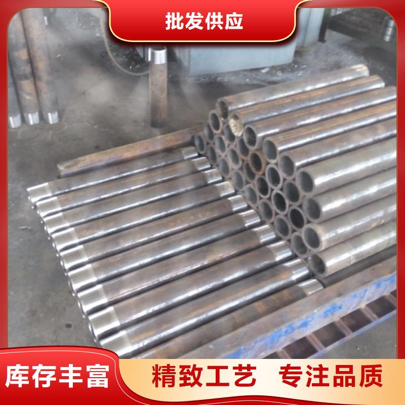 9Cr钢管视频-弥勒|开远|大理|保山|丽江|昆明|楚雄9Cr钢管一手货源-隆凯来石油设备(红河市分公司)