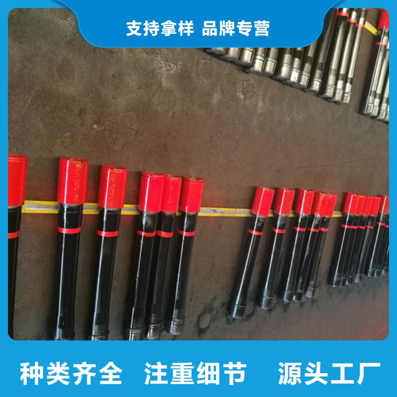 9Cr钢管-视频-衡水市9Cr钢管|阜城|枣强|邯郸|承德|沧州|廊坊