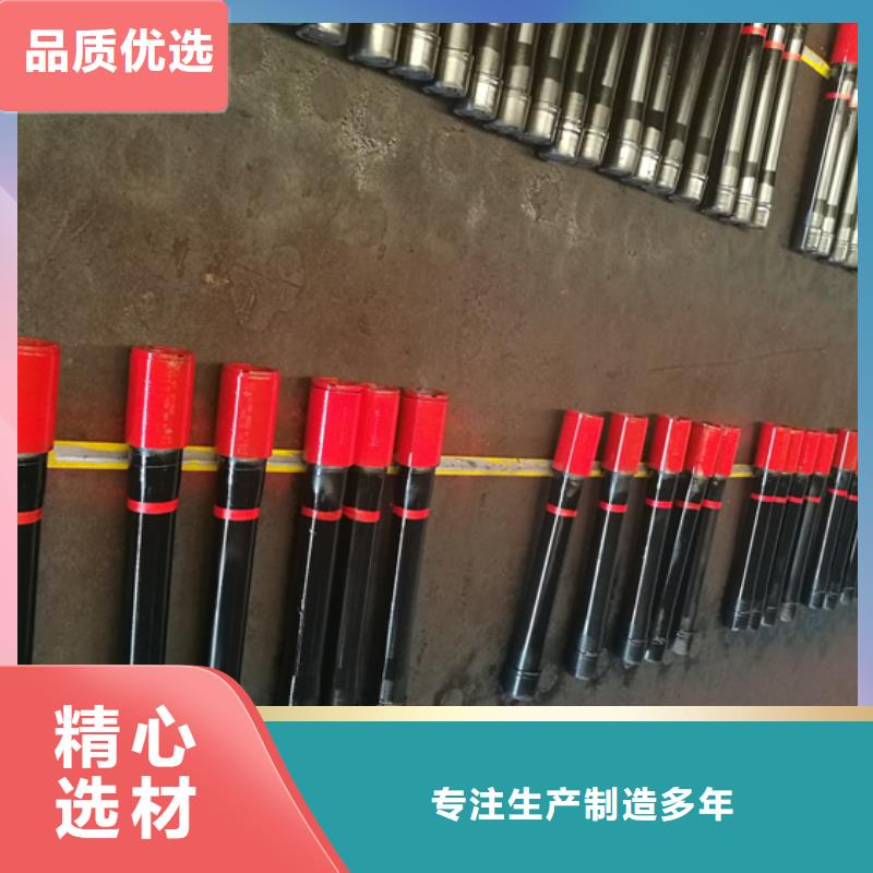 9Cr钢管视频-甘肃省白银市隆凯来9Cr钢管可服务区域景泰|靖远|兰州|庆阳|天水|嘉峪关|陇南|定西|酒泉等