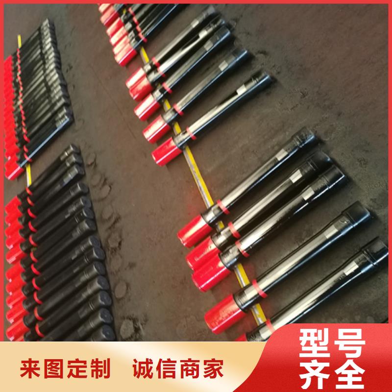 9Cr钢管视频-甘肃省白银市隆凯来9Cr钢管可服务区域景泰|靖远|兰州|庆阳|天水|嘉峪关|陇南|定西|酒泉等