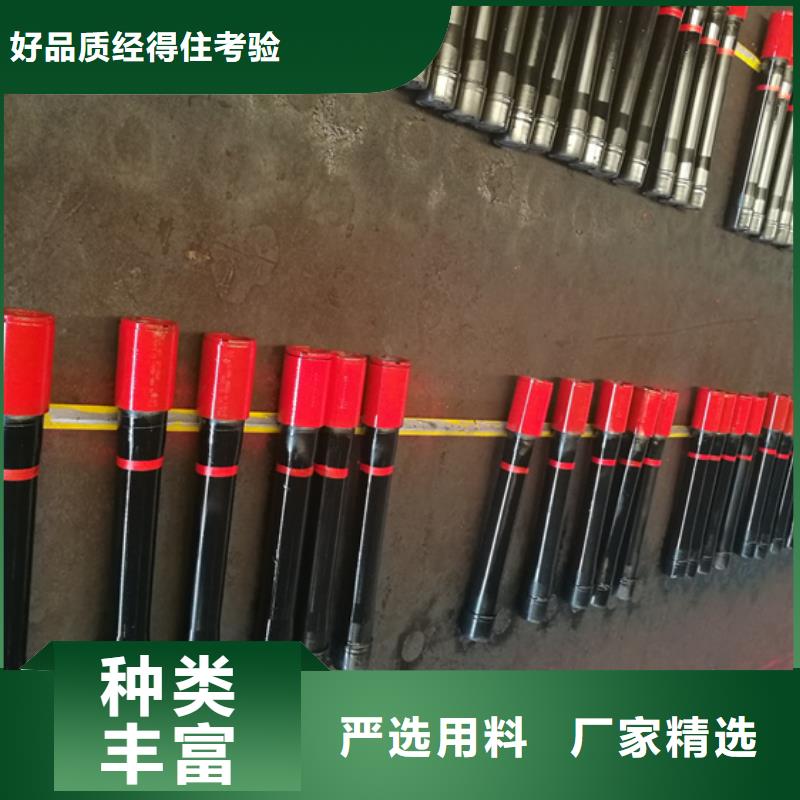 9Cr钢管视频-9Cr钢管_湖南省湘西市市场覆盖永顺|泸溪|湘潭|长沙|益阳|常德|娄底|株洲|永州等