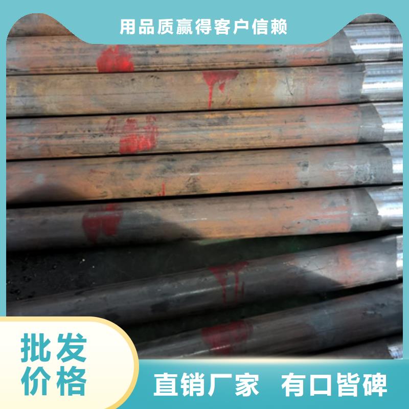 【油管短节】_油管接箍定制批发覆盖范围含|枣强|武强|沧州|邯郸|廊坊|石家庄|张家口