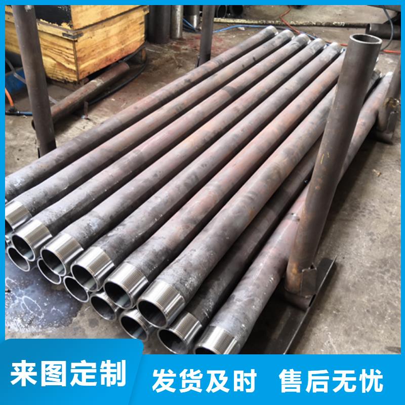 9Cr钢管视频-甘肃省白银市隆凯来9Cr钢管可服务区域景泰|靖远|兰州|庆阳|天水|嘉峪关|陇南|定西|酒泉等