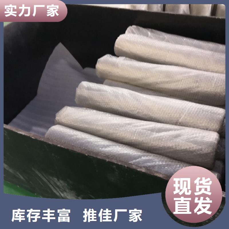 隆凯来【油管短节,石油套管厂家直销规格多样】-三玖采购网
