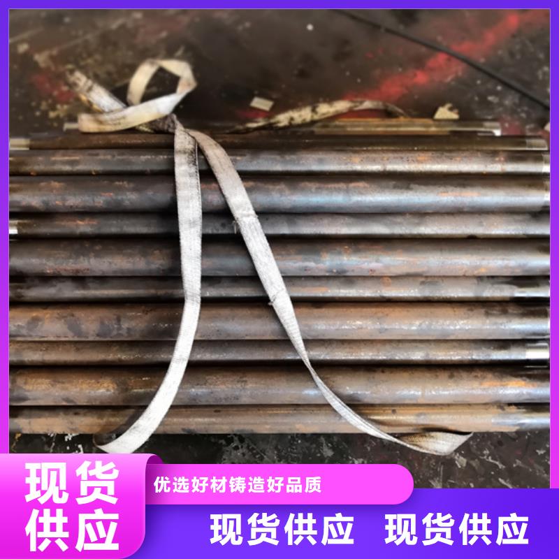 隆凯来【油管短节,石油套管厂家直销规格多样】-三玖采购网