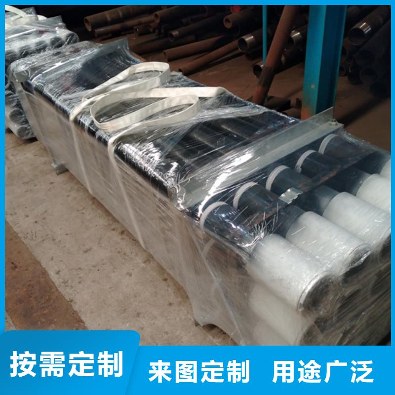 9Cr钢管视频-9Cr钢管|云南省红河市|蒙自|建水|保山|昆明|迪庆|西双版纳|楚雄