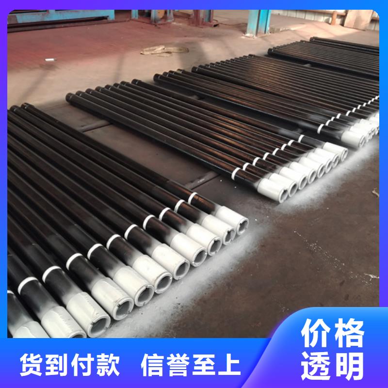 【油管短节】_油管接箍定制批发覆盖范围含|枣强|武强|沧州|邯郸|廊坊|石家庄|张家口
