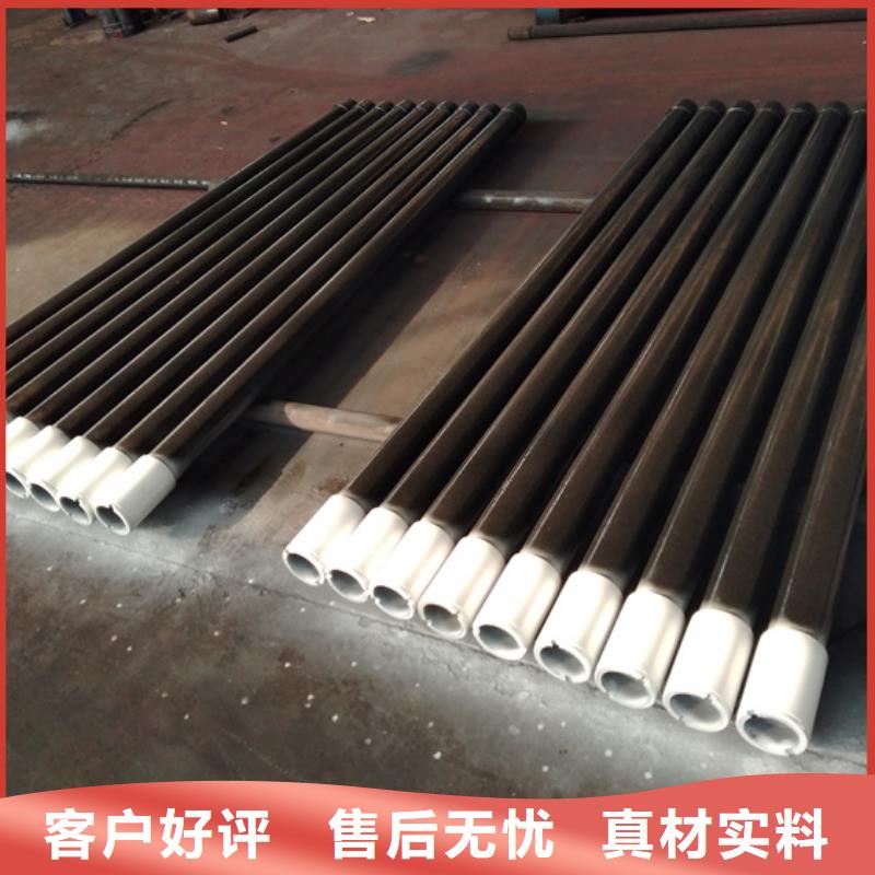 9Cr钢管视频-9Cr钢管|白银市|景泰|会宁|平凉|嘉峪关|武威|兰州|酒泉|张掖