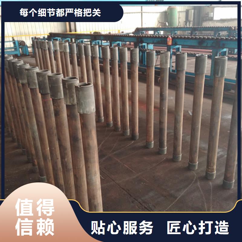 隆凯来【油管短节,石油套管厂家直销规格多样】-三玖采购网