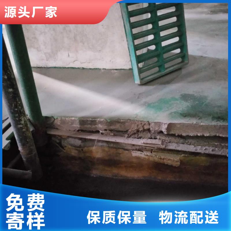地基注浆-地聚合物注浆真实拍摄品质可靠