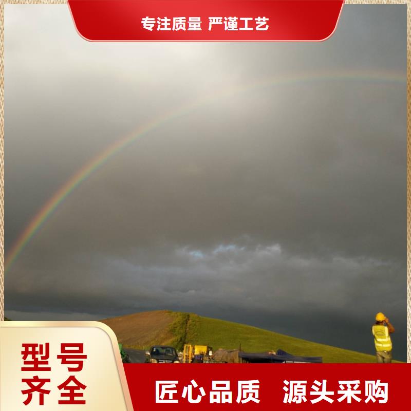 地基注浆厂房下沉注浆一致好评产品