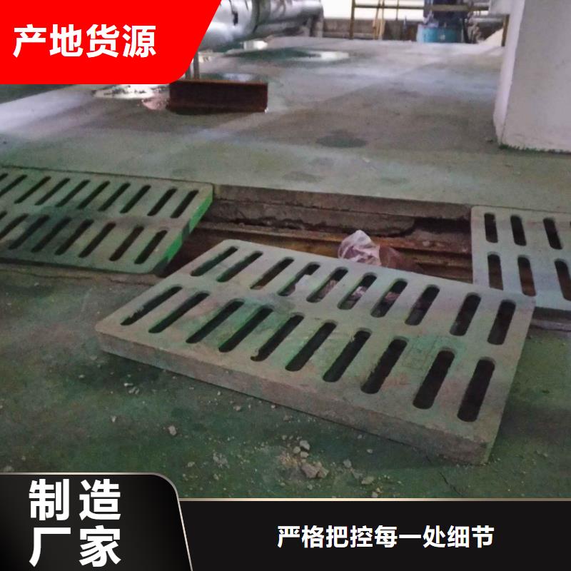 地基注浆货源充足
