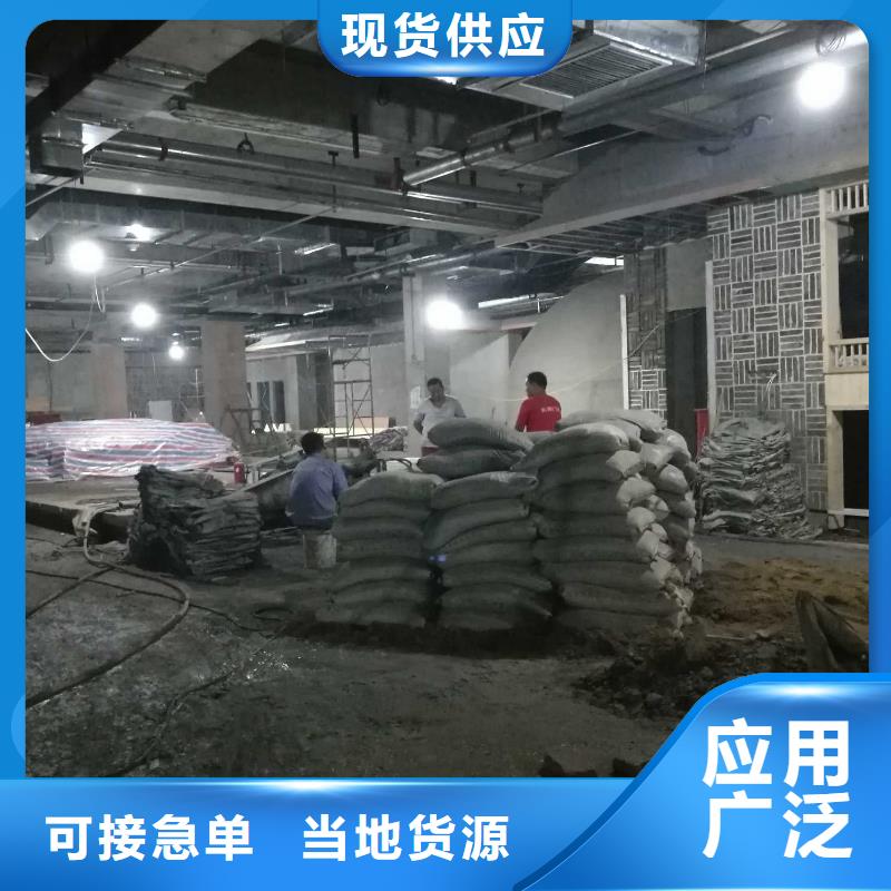 地基注浆双液注浆安心购