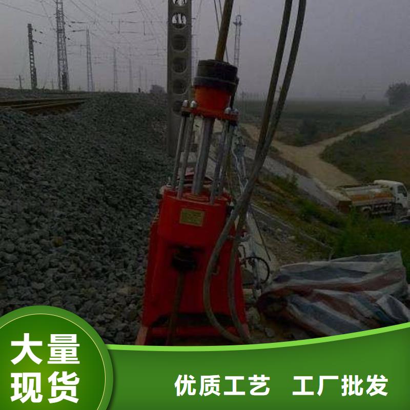 【公路下沉注浆,基础注浆欢迎来厂考察】