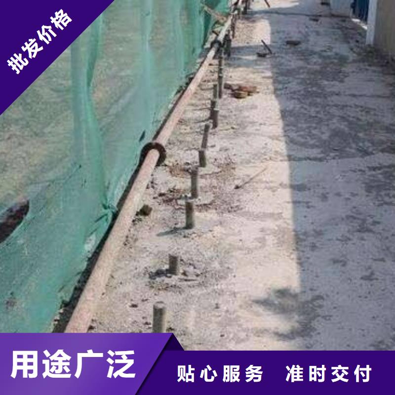 公路下沉注浆【地基加固注浆】现货销售