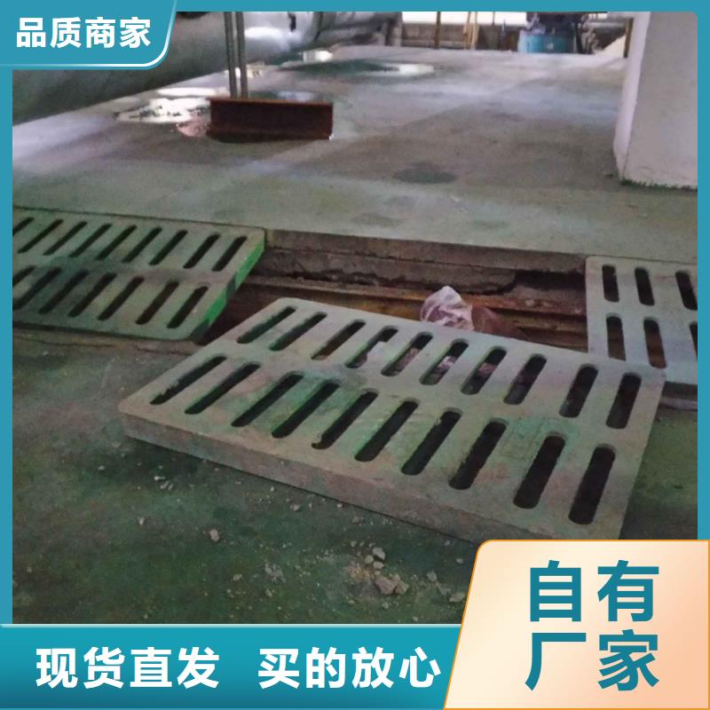 公路下沉注浆房屋下沉注浆工期短发货快