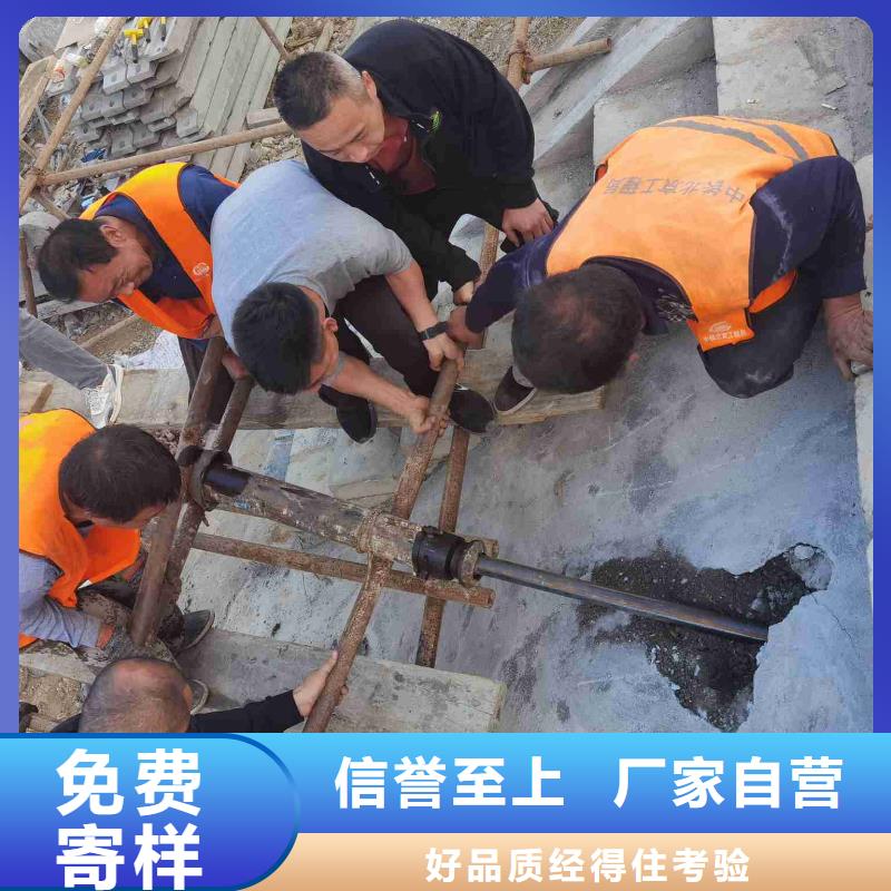 公路下沉注浆高速路基下沉注浆可定制