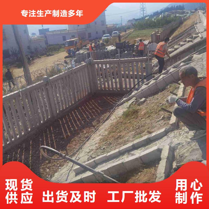 公路下沉注浆-地基加固注浆贴心服务