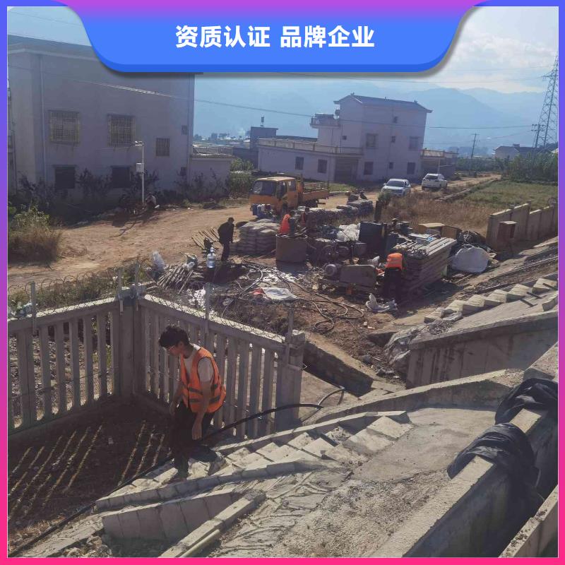 【公路下沉注浆】高速路基下沉注浆超产品在细节