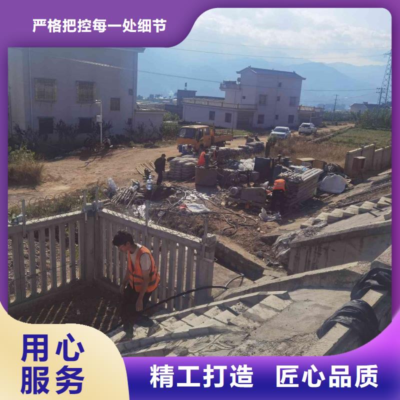 公路下沉注浆地基下沉注浆厂家直销放心