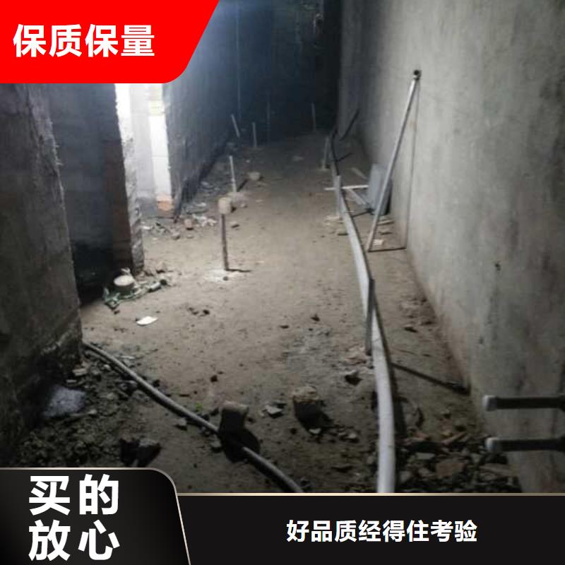 公路下沉注浆【高速路基下沉注浆】发货及时