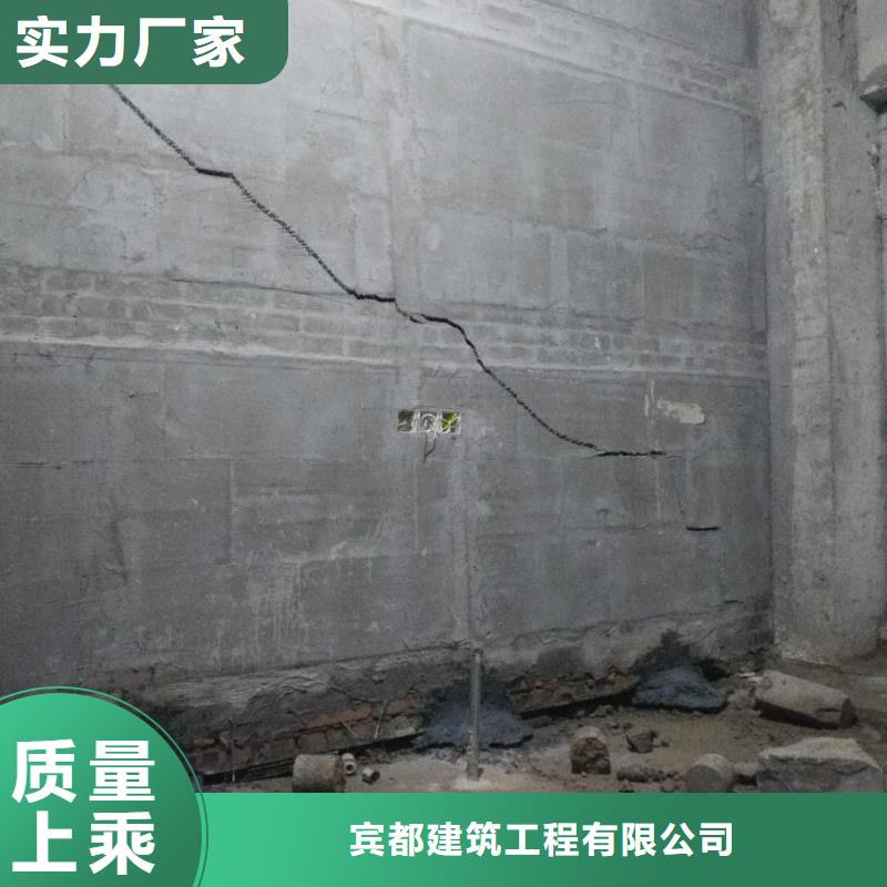 公路下沉注浆路基注浆质优价廉