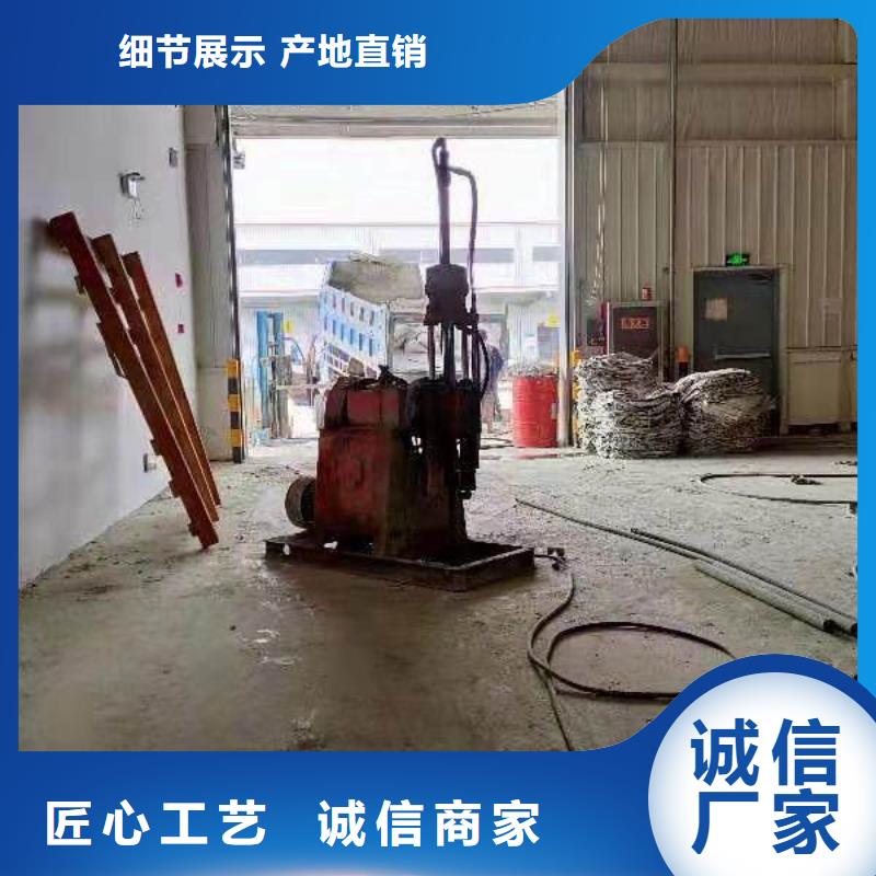 公路下沉注浆基础注浆严选好货